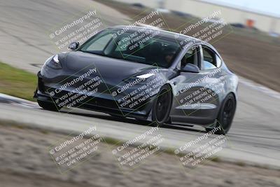 media/Mar-30-2025-Speed Ventures (Sun) [[39e6b1441d]]/Yellow/Session 3 (Outside Grapevine)/